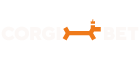 corgibet logo